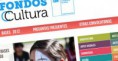 Fondos Cultura 2014